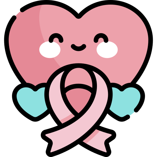 corazón icono gratis