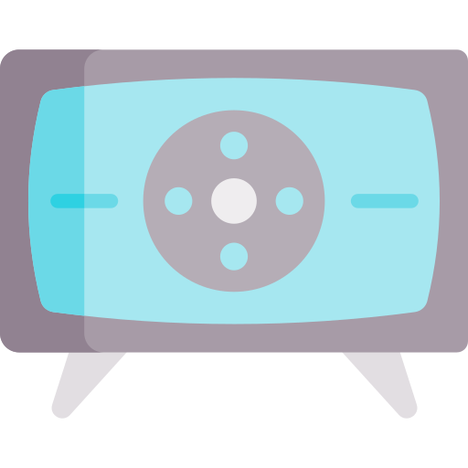 Кино бесплатно иконка Кино бесплатно иконка