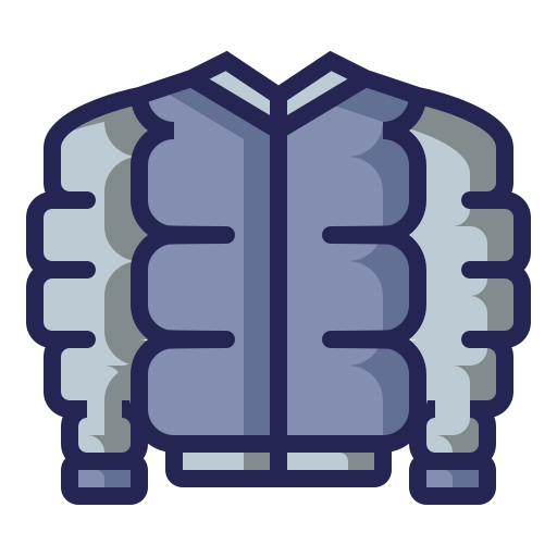 재킷 무료 아이콘 재킷 무료 아이콘