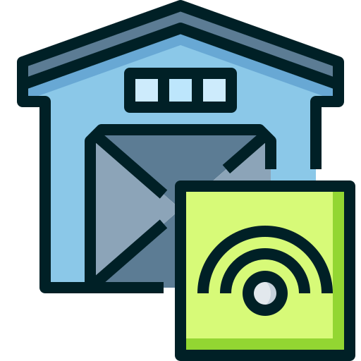 smart farm kostenlos Icon smart farm kostenlos Icon