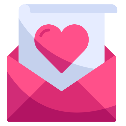 email icono gratis