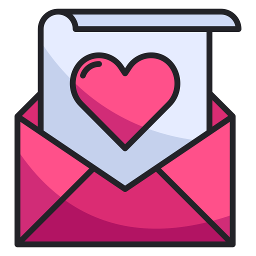 email icono gratis