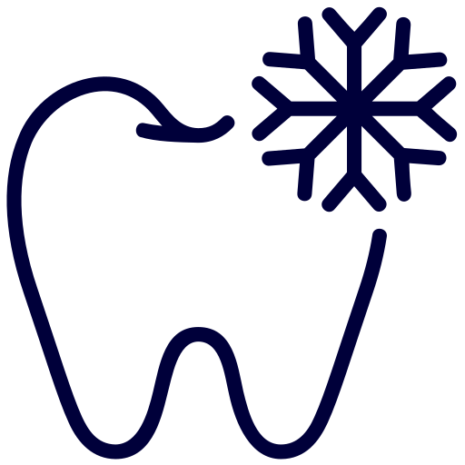 du froid Icône gratuit du froid Icône gratuit