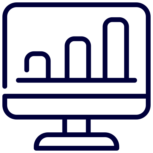 Enhance free icon