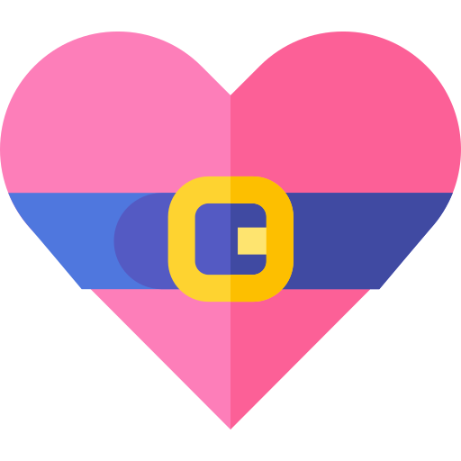 cinto grátis ícone cinto grátis ícone