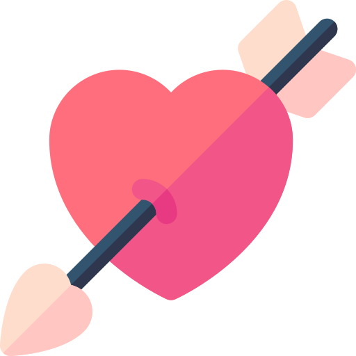 herz kostenlos Icon