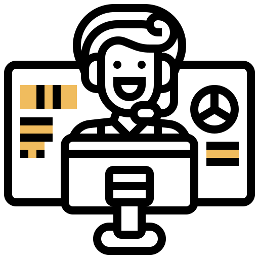 jogador grátis ícone