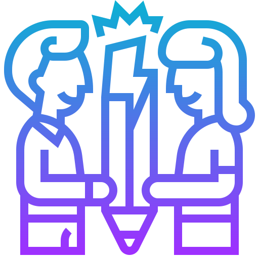 Argument free icon Argument free icon