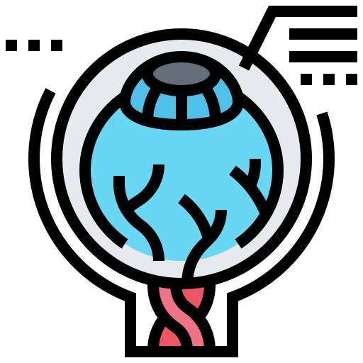 auge kostenlos Icon auge kostenlos Icon