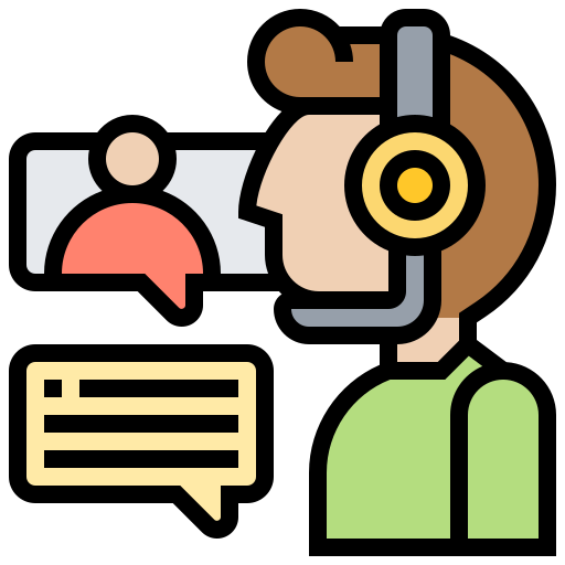 customer support icon png