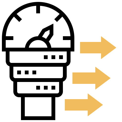 geschwindigkeit kostenlos Icon geschwindigkeit kostenlos Icon