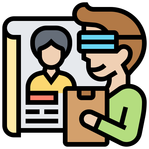Virtual reality free icon Virtual reality free icon