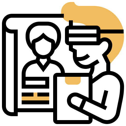 Virtual reality free icon Virtual reality free icon