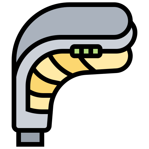 golf kostenlos Icon golf kostenlos Icon