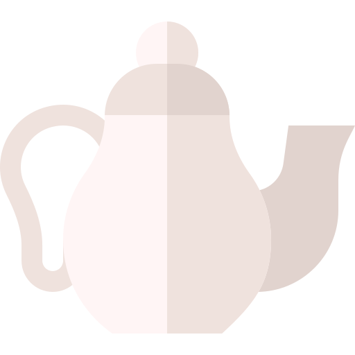 Teapot free icon Teapot free icon