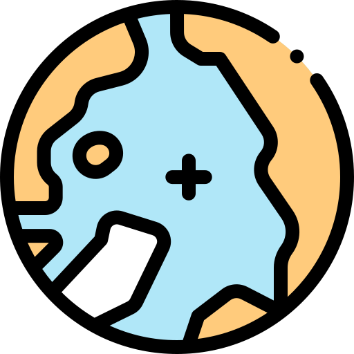 arktis kostenlos Icon arktis kostenlos Icon