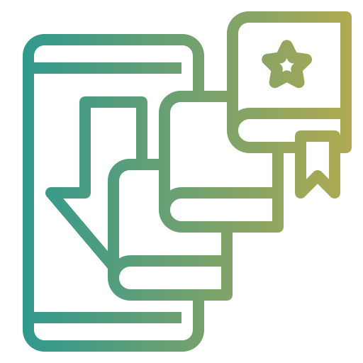 Download free icon