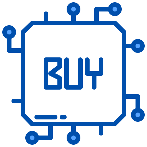 купить бесплатно иконка