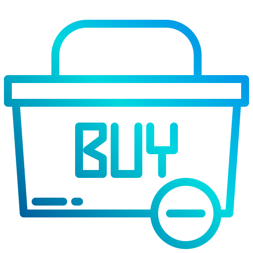 Basket free icon Basket free icon