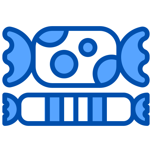 Lollies free icon Lollies free icon