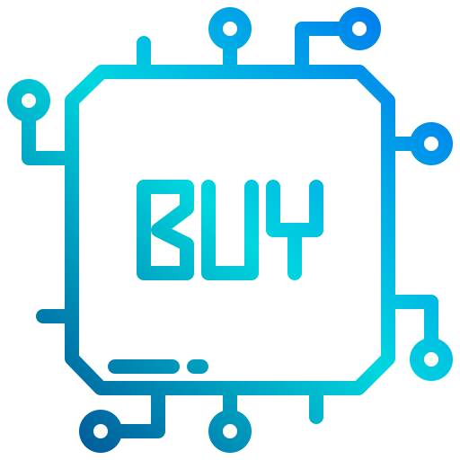 купить бесплатно иконка