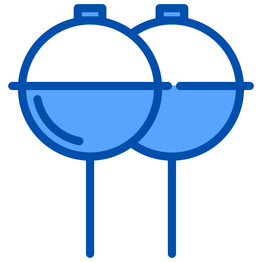 Lollipops free icon Lollipops free icon