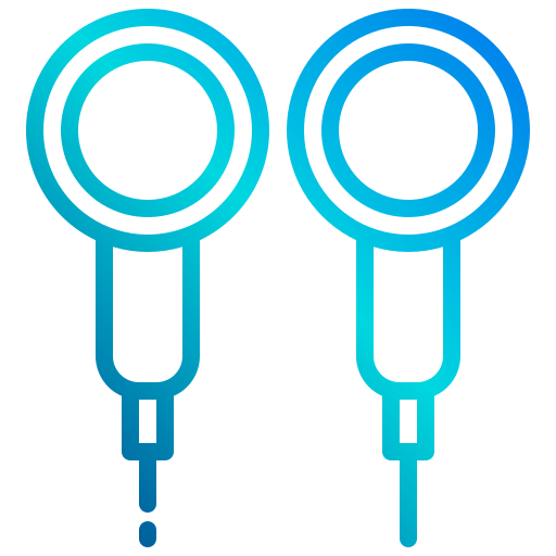 Наушник бесплатно иконка