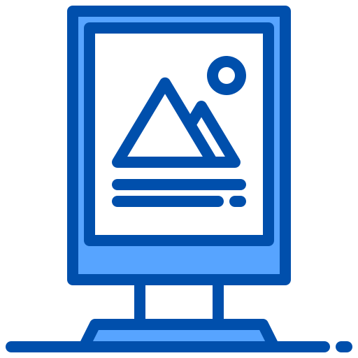 Вырезать бесплатно иконка Вырезать бесплатно иконка