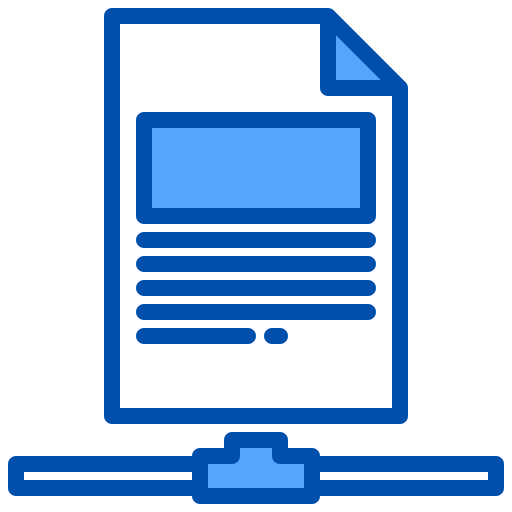 Archives xnimrodx Blue icon