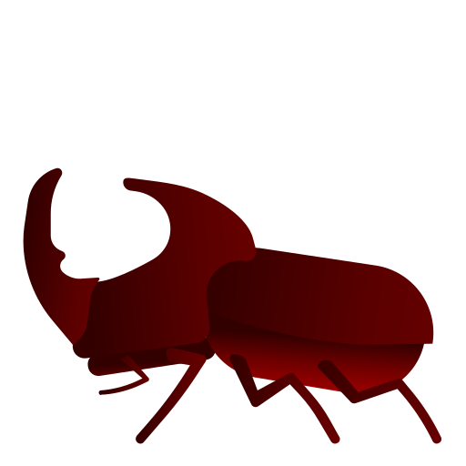 käfer kostenlos Icon