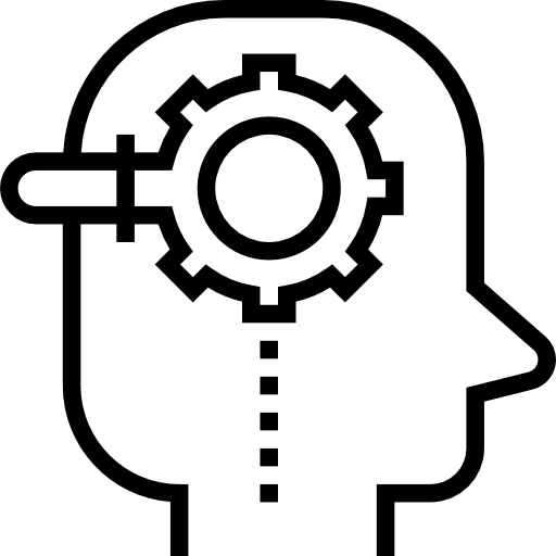 Research free icon