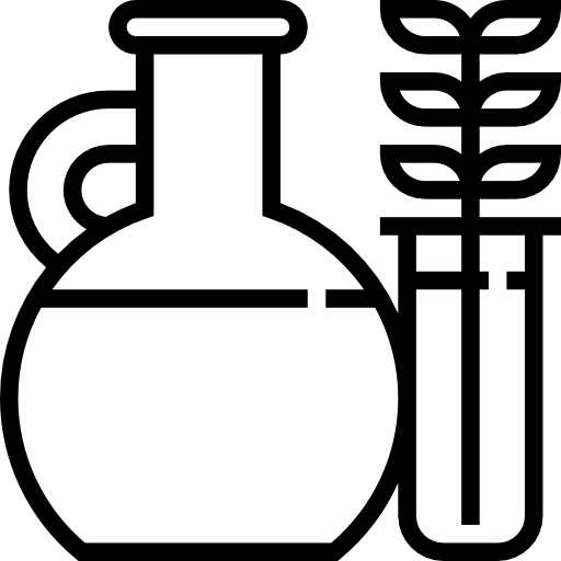 aceite de oliva icono gratis