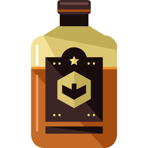 whisky icono gratis whisky icono gratis