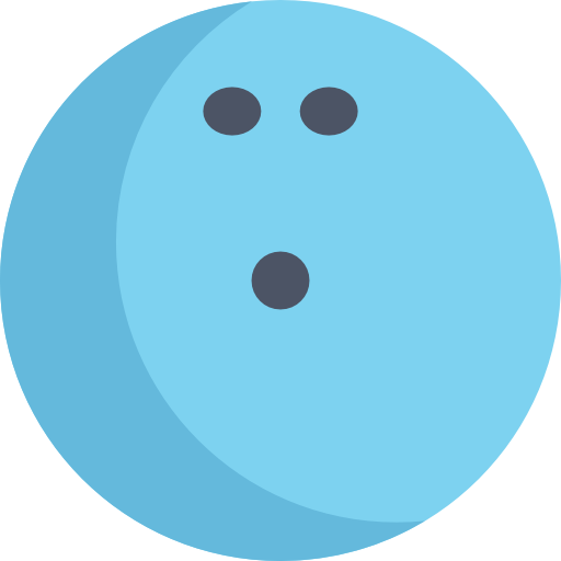Leisure free icon Leisure free icon