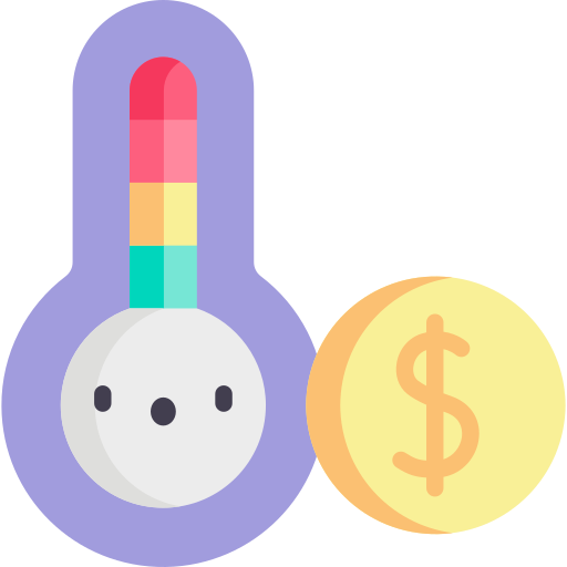 geld kostenlos Icon