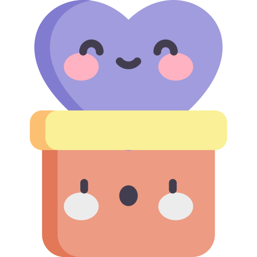 donación icono gratis