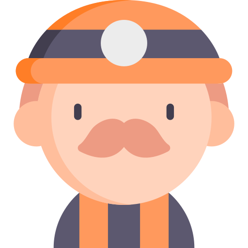 Firefighter free icon Firefighter free icon