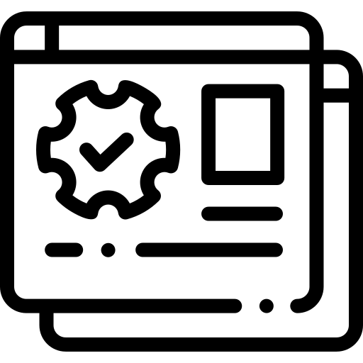 Access free icon