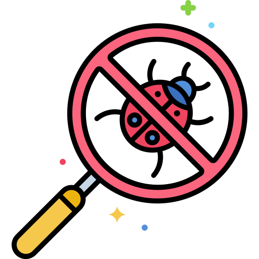 malware kostenlos Icon malware kostenlos Icon