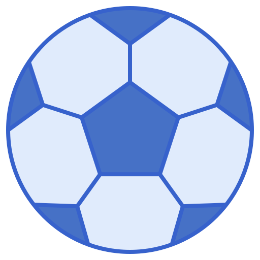 Ball free icon