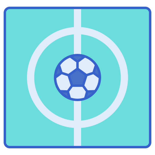 centrar icono gratis centrar icono gratis