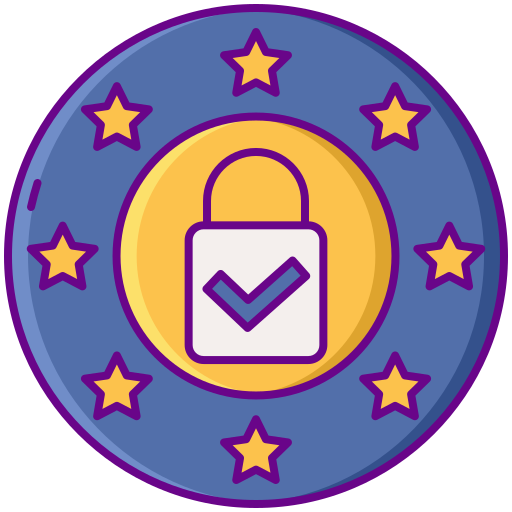 gdpr 무료 아이콘 gdpr 무료 아이콘
