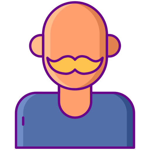 Disguise free icon Disguise free icon