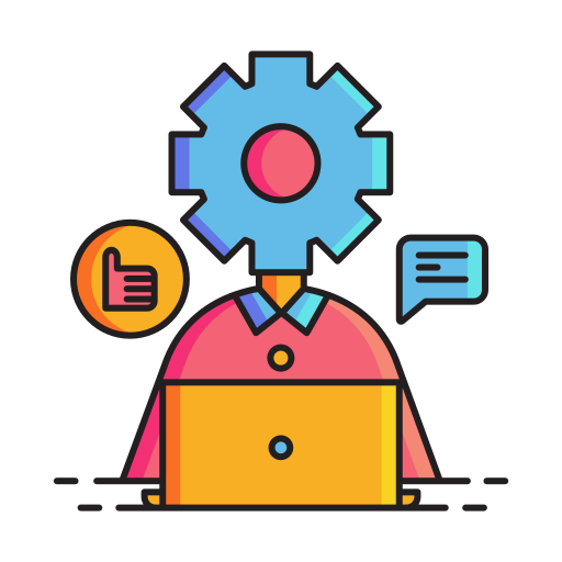 Поддержка бесплатно иконка