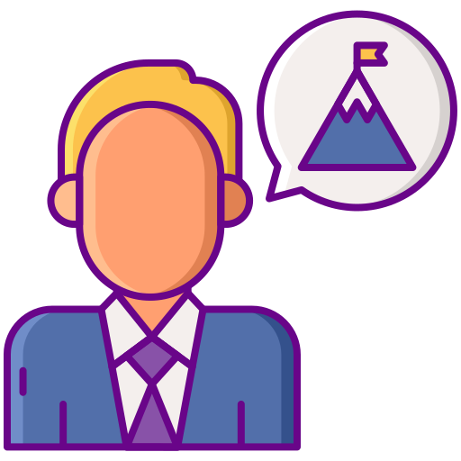 Успех бесплатно иконка Успех бесплатно иконка