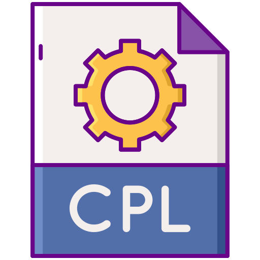 kpl kostenlos Icon kpl kostenlos Icon