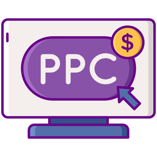 ppc icon png