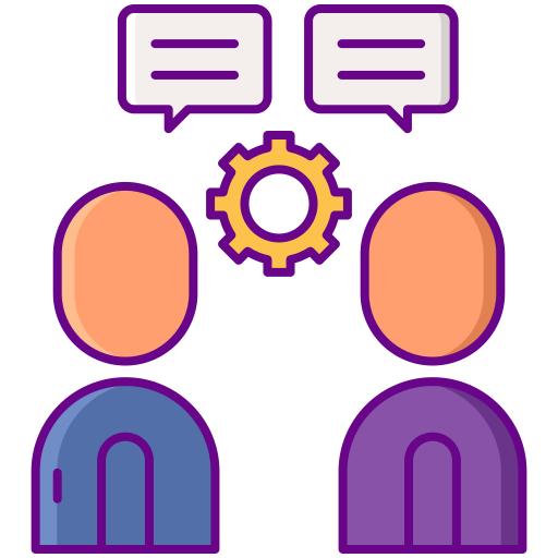 Communications free icon Communications free icon