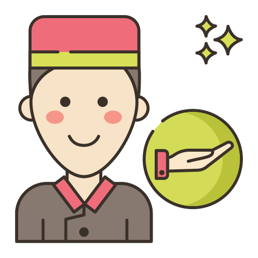 platzanweiser kostenlos Icon platzanweiser kostenlos Icon