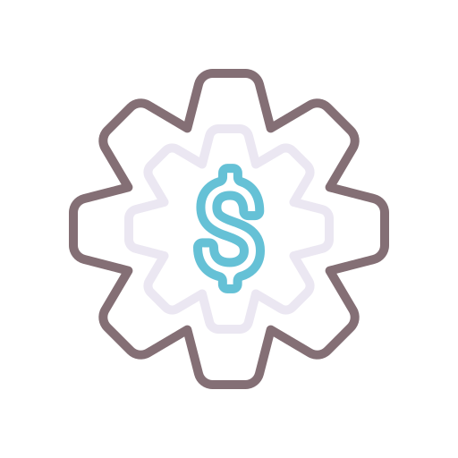 Продажи бесплатно иконка